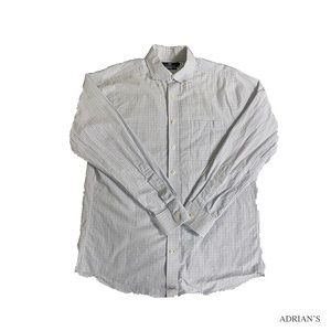 Vineyard Vines Murray Shirt | Slim Fit